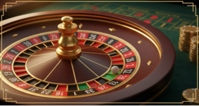 云体育app界面展示